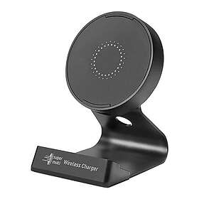LG HLW-TNMP7 Wireless Charger Stand 15W