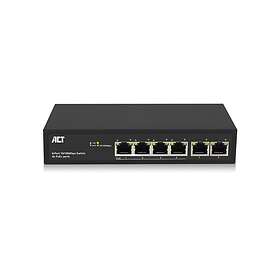 Act. Switch AC4430