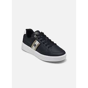Tommy Hilfiger Court With Webbing (Femme)