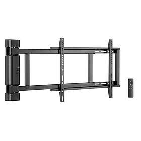 Equip 650336 32"-75" 50kg