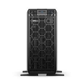 Dell PowerEdge T360