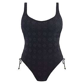 Freya Nomad Nights Underwired Badedrakt (Dame)