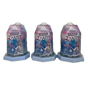 Disney Frozen Minidoll HWX23