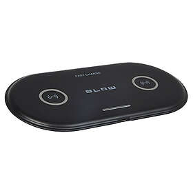 Blow WCH-06 Chargeur Sans Fil