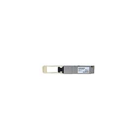 Blueoptics Pan-T-Q-40Gbase-Sr4-Bo QSFP 150 M 40 Gigabit Ethernet
