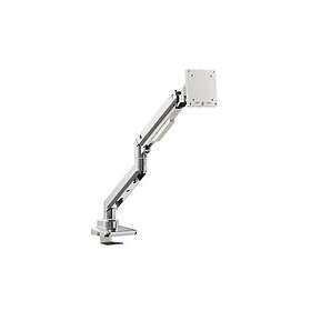 Alogic Flux Support Moniteur Flexible 17-49"