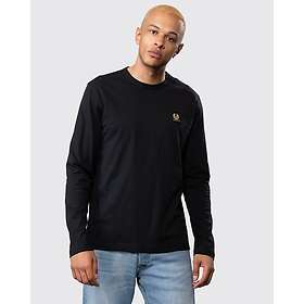 Belstaff Phoenix Långärmad T-shirt (Herr)