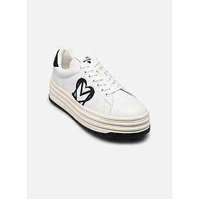 Love Moschino Multilayer (Dame)