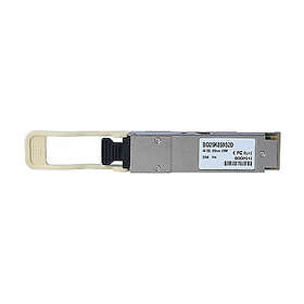 Blueoptics X65400a-R6-Bo 40000 Mbit/S QSFP MTP/MPO