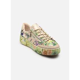 Rieker M7711 Baskets (Dam)