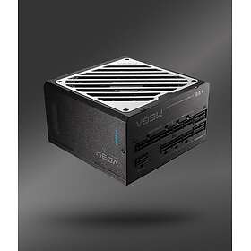 FSP Group MEGA 1200GM 1200W