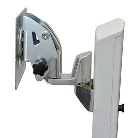 Ergotron 97-650 Pan Pivot Kit