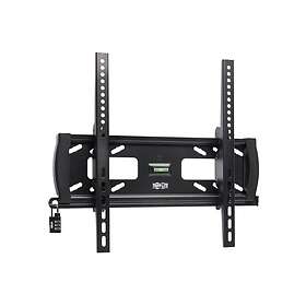 Tripp Lite DWTSC3255MUL 55" 400x400mm