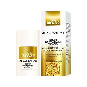 Lbiotica Glam Touch Styling Stick Utjämning och Glans 25ml