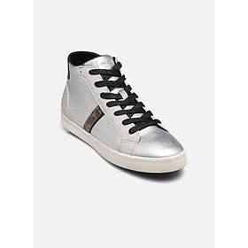 Geox D Blomiee A (Dame)