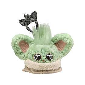 FURBY Furblets Star Wars Grogu