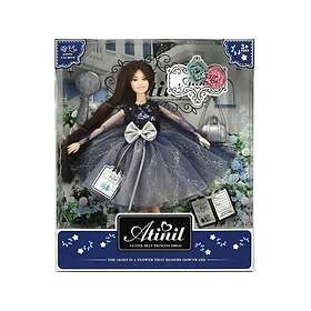 Docka Maksik Wx131-2 6920179493257