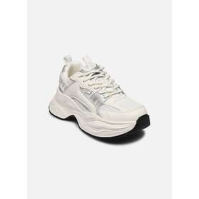 Buffalo Baskets (Dame)