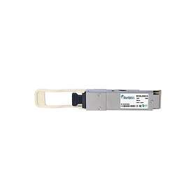 Blueoptics AFBR-89CEDZ-BO QSFP28 MTP/MPO 100M 850NM