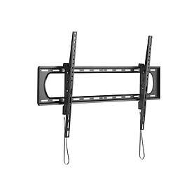 Equip 650339 120" 900 X 600 Mm
