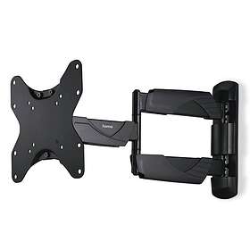 Hama 00220827 19"-48" 35 kg