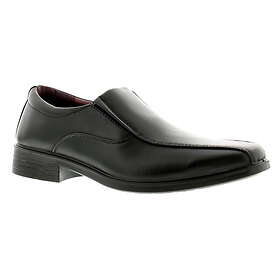Brenner Slip On