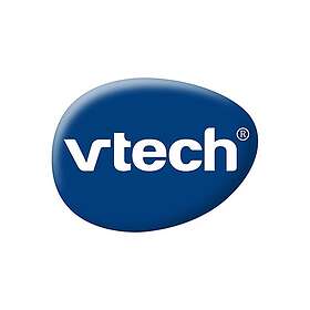 Vtech 581264 80-581264