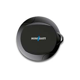 Minibatt MB-PR-UNI