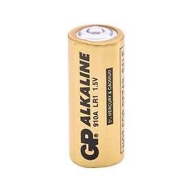 GP Batteries LR1 20-pack