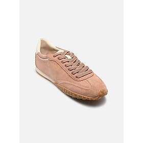 Hoff's Hoff BRIDGE (Dame)