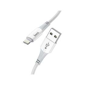 Partner Tele.com 6931474760425 USB-A till Lightning