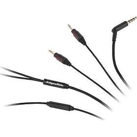 Krüger&Matz Kabel For Km 660/Km 665