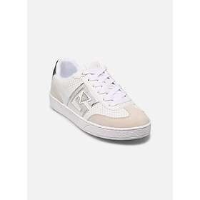 Guess NOCHEE Baskets (Dame)