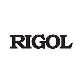 RIGOL USB-GPIB Adapter
