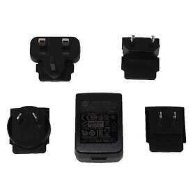 Datalogic 94ACC0383 Opladningsdock 1 Udgangsport