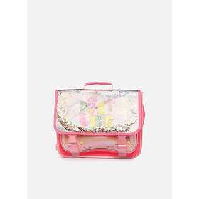 Billieblush Scolaire U22051