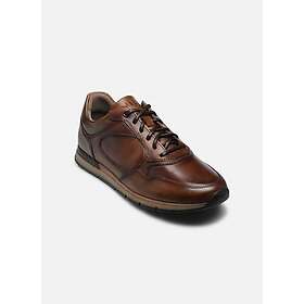 Pius Gabor VISO (Homme)