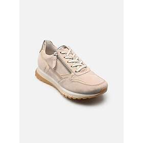 Gabor Baskets 86.378 (Naisten)