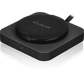 Luxa2 S100 Trådløs Lader