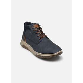 Comfeet BASALTO M00693Nvy (Homme)