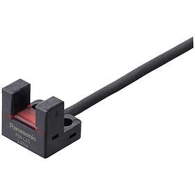 Panasonic PM-L25-C3 Motion Sensor