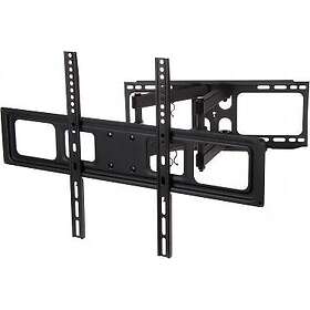 Brateck LPA52-466 37'' - 70''
