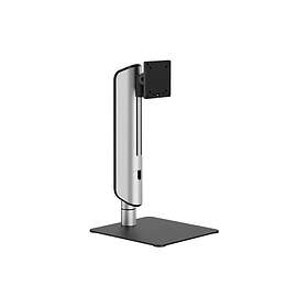 Equip 650129 75 X 75 Mm, 100 X 100 Mm