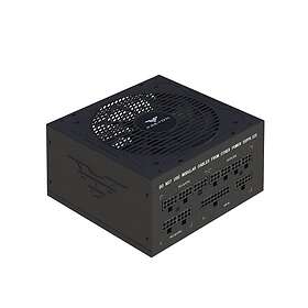 Preyon Eagle Power Bronze 650W