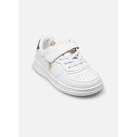 Polo Ralph Lauren Masters Court Ps (Jr)