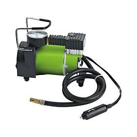 Fieldmann Fdak 12011 Bilkompressor 12V