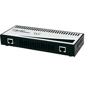 Allnet ALL048600 Switch