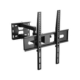 Cable Technologies UCH0197-1 32'' - 55''