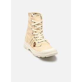 Mustang Shoes 26M0742007 (Dam)