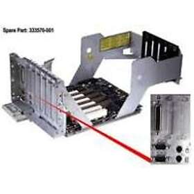 Compaq HP Proliant 1600